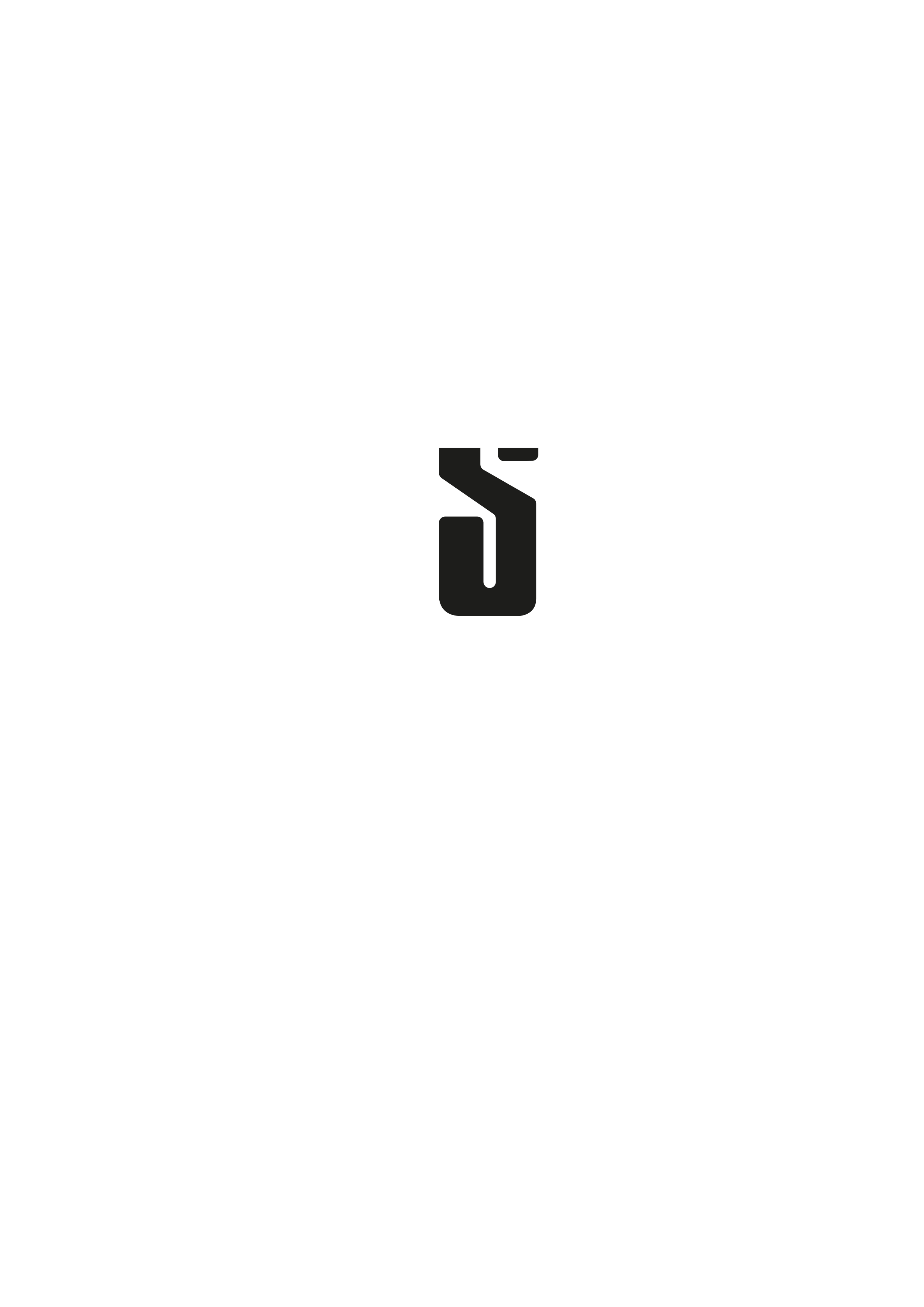 Syr Kimya Gaziantep