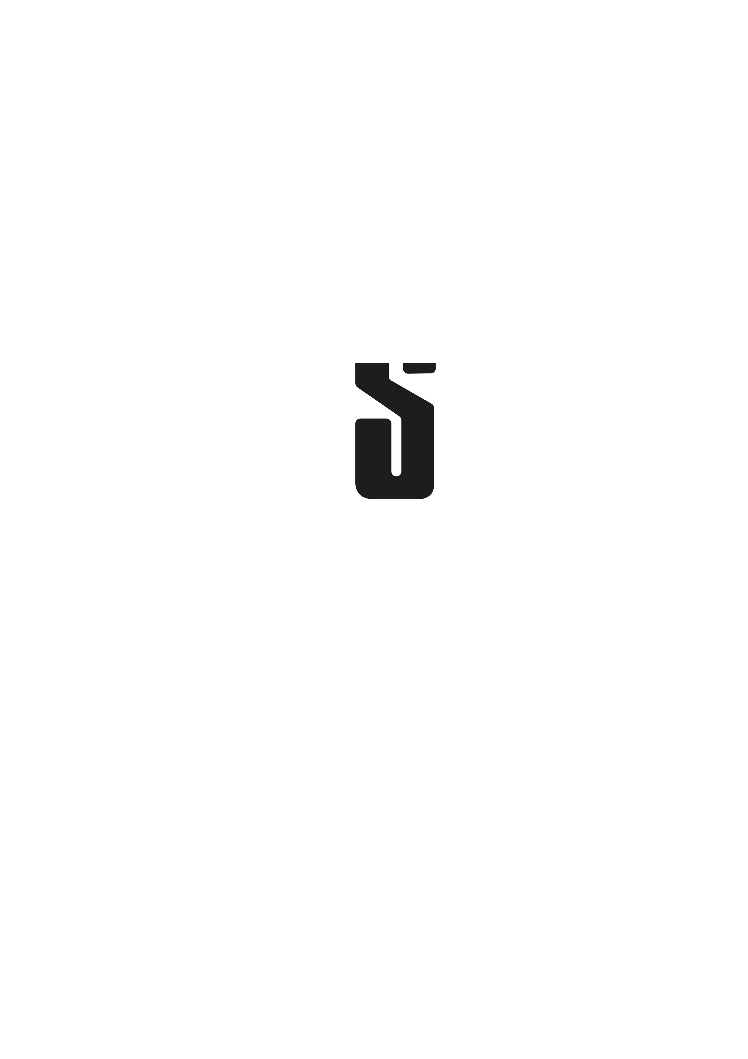 SYR Kimya Gaziantep